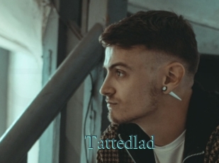 Tattedlad