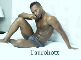 Taurohotx