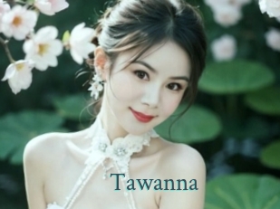 Tawanna