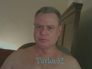 Taylor32