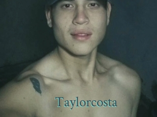 Taylorcosta