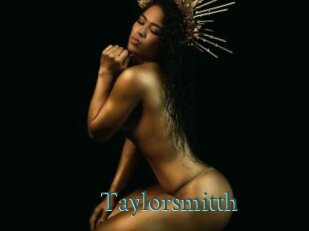 Taylorsmitth