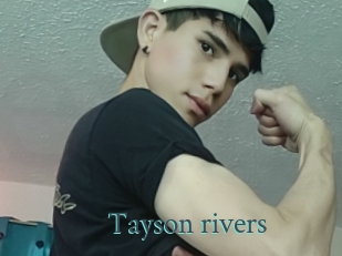 Tayson_rivers