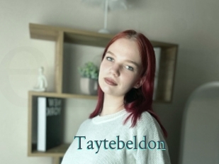 Taytebeldon