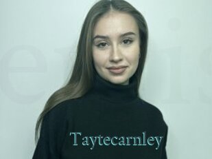 Taytecarnley