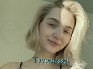 Taytehessel