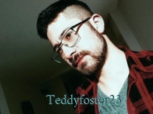 Teddyfoster23