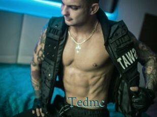 Tedmc