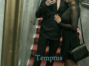 Temptus