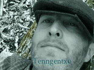 Tenngentxo