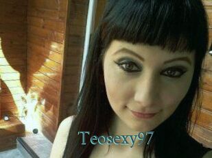 Teosexy97