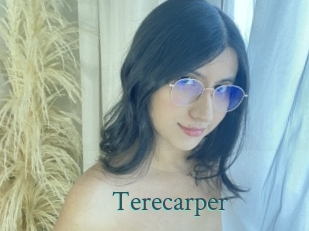 Terecarper