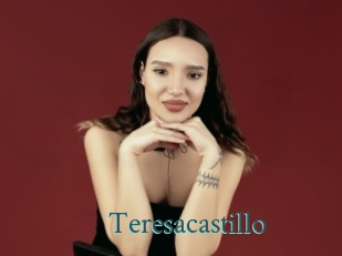 Teresacastillo
