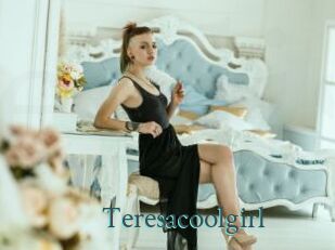 Teresacoolgirl
