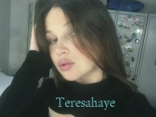 Teresahaye