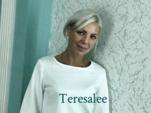 Teresalee