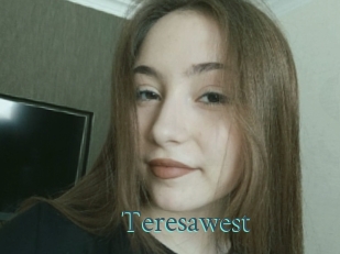 Teresawest