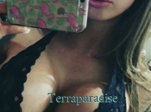 Terraparadise