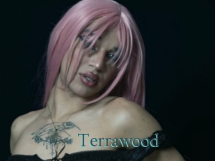 Terrawood