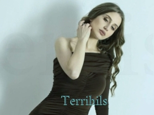 Terrihils