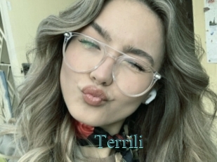 Terrili