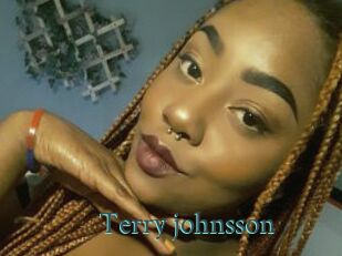 Terry_johnsson