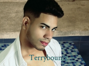 Terrybounce