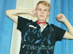 Terrylucky