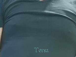 Tersa