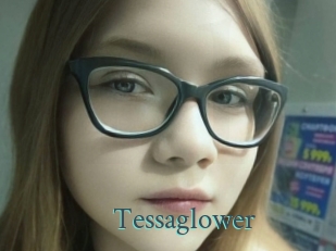 Tessaglower