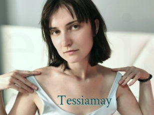 tessiamay En live show