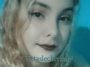Tetaslecheras69