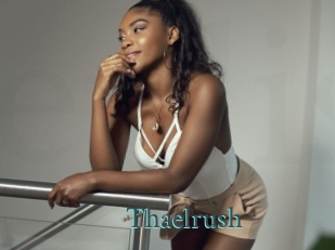 thaelrush En live show