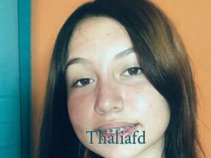 Thaliafd