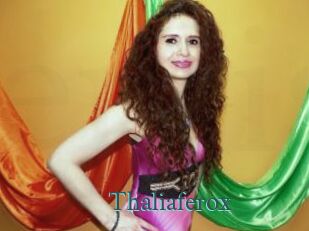 Thaliaferox