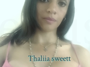 Thaliia_sweett