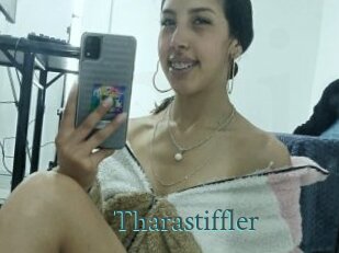 Tharastiffler