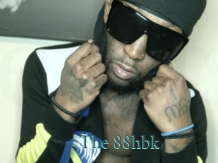 The_88hbk