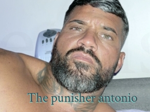 The_punisher_antonio