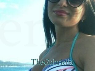 TheGabriella