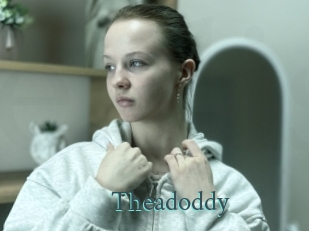 Theadoddy