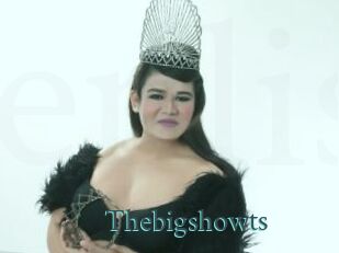 Thebigshowts