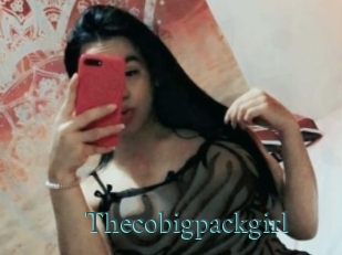 Thecobigpackgirl