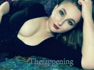 Thefappening