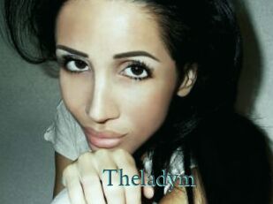 Theladym