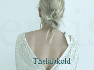 Thelalakold