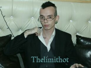 Thelimithot