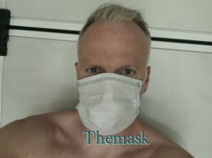 Themask