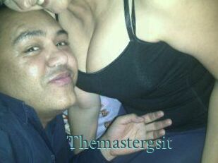 Themastergsit
