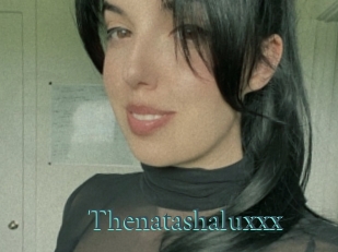 Thenatashaluxxx